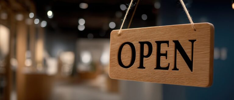 Mount Vernon neighborhood